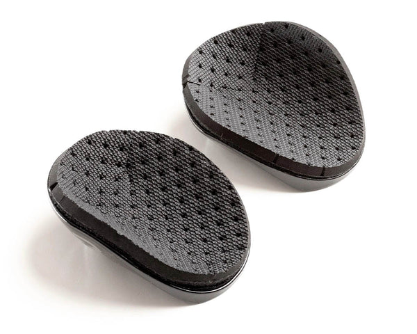 Mini Closed Back Arm Cups - TriRig