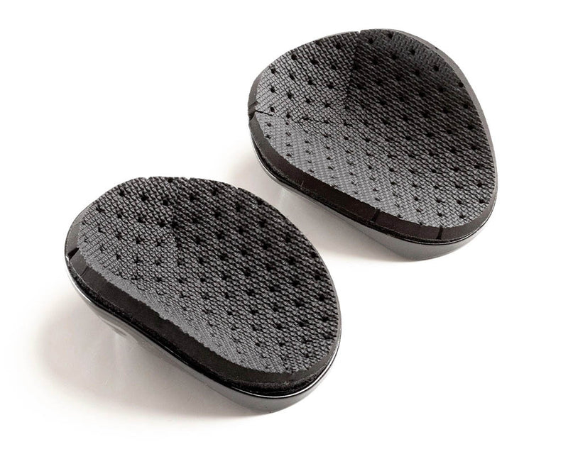 Mini Closed Back Arm Cups - TriRig