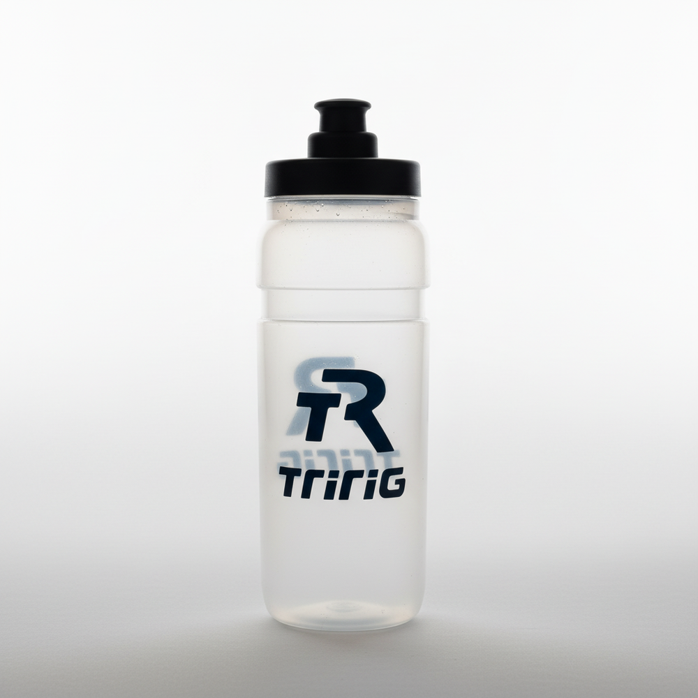 TR Water Bottle