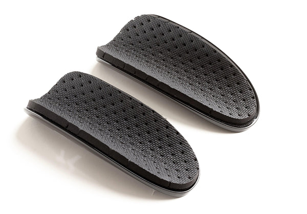 Open Back SL Carbon Arm Cups - TriRig