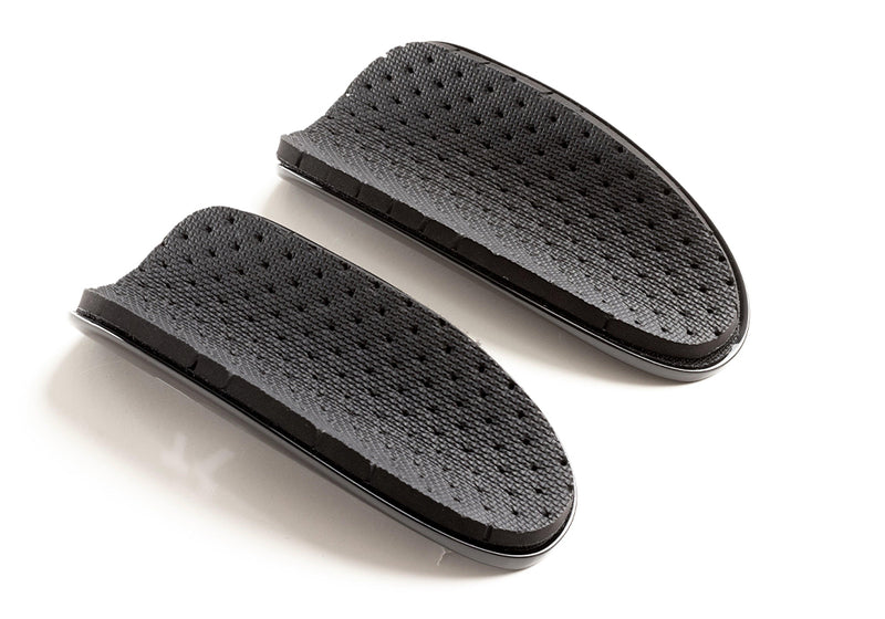 Open Back SL Carbon Arm Cups - TriRig