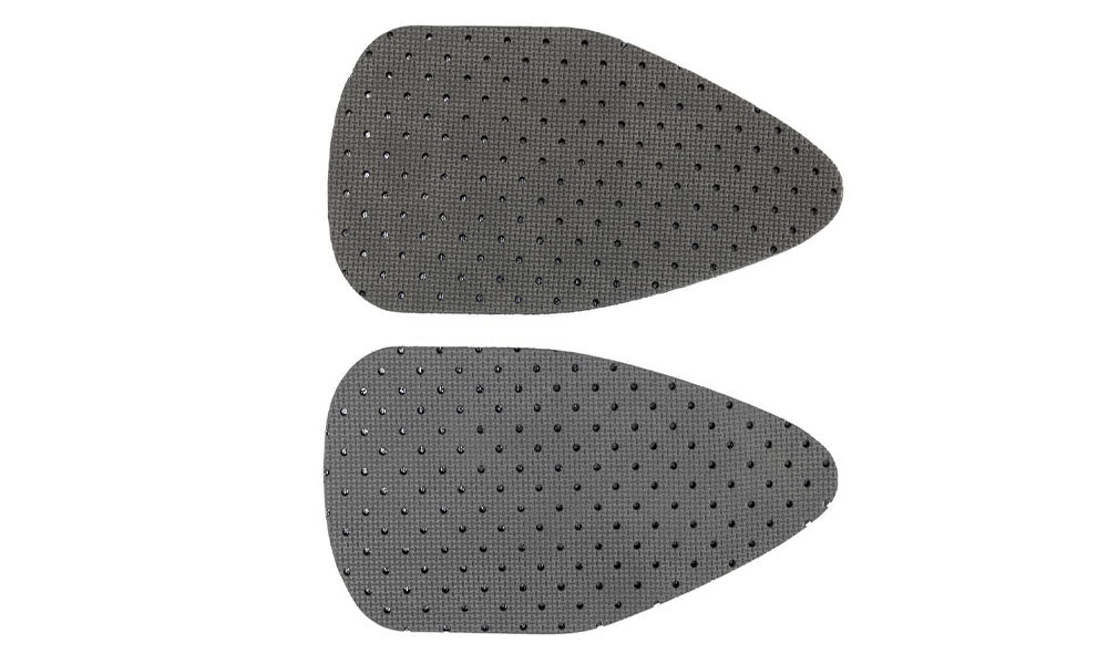 Replacement Pads - Closed Back SL