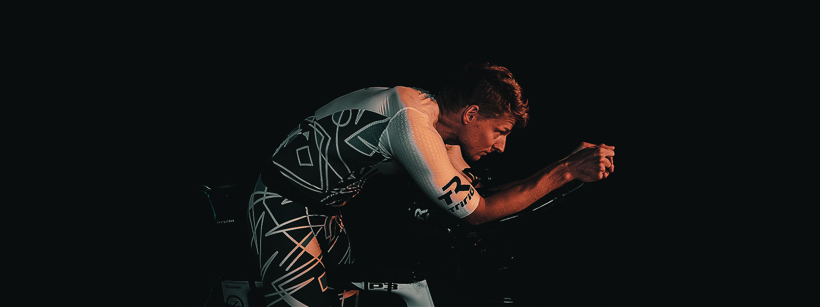 BTA Kits | Between-the-Arms Hydration Systems | TriRig