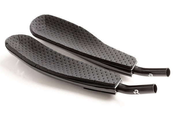 Scoops Ultimate SL Arm Cups - TriRig