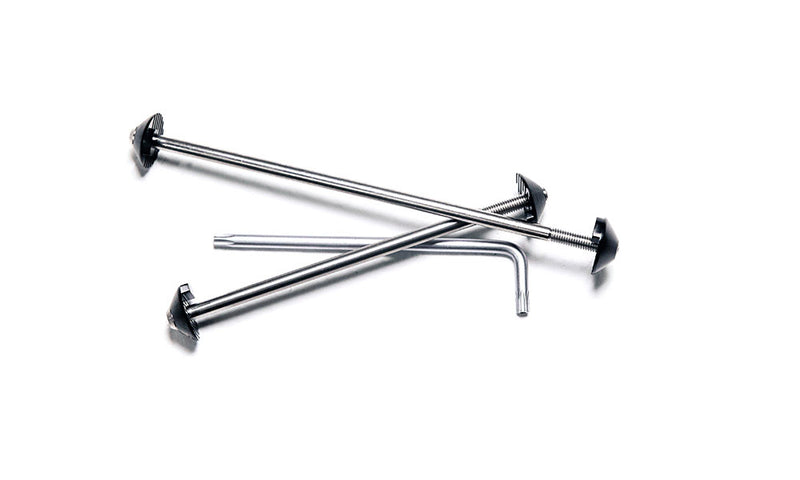 Styx Aero Skewers - TriRig