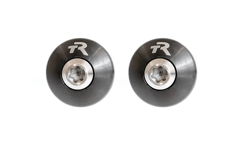 Styx Aero Skewers TriRig