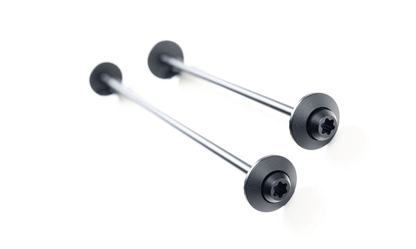 Styx SL Lightweight Skewer - TriRig