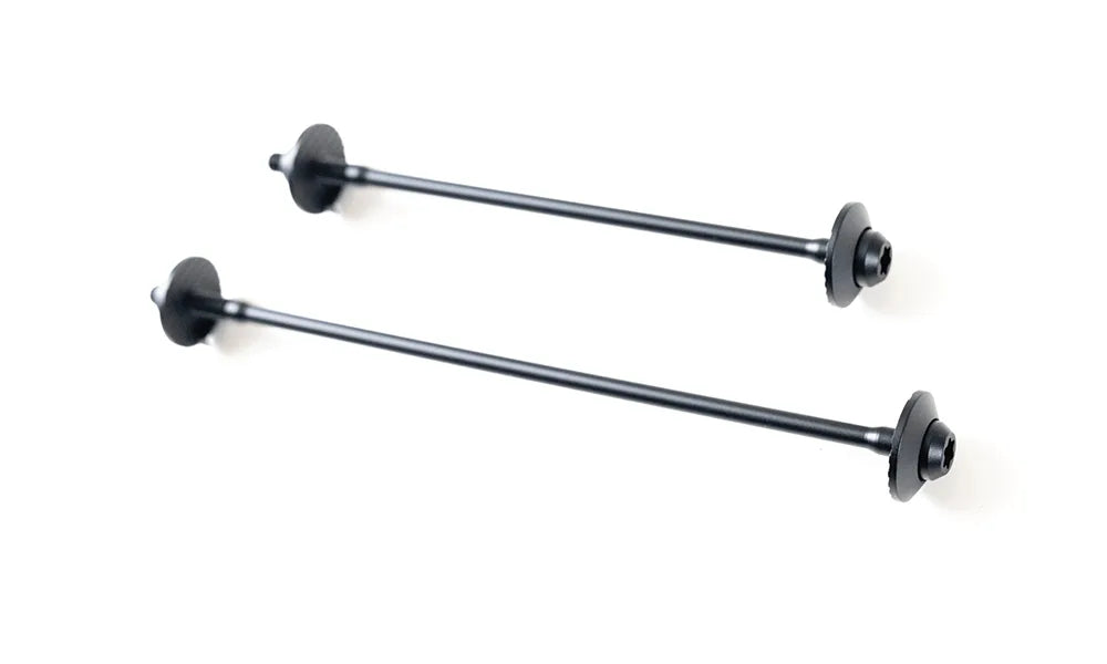 Styx SL Lightweight Skewer