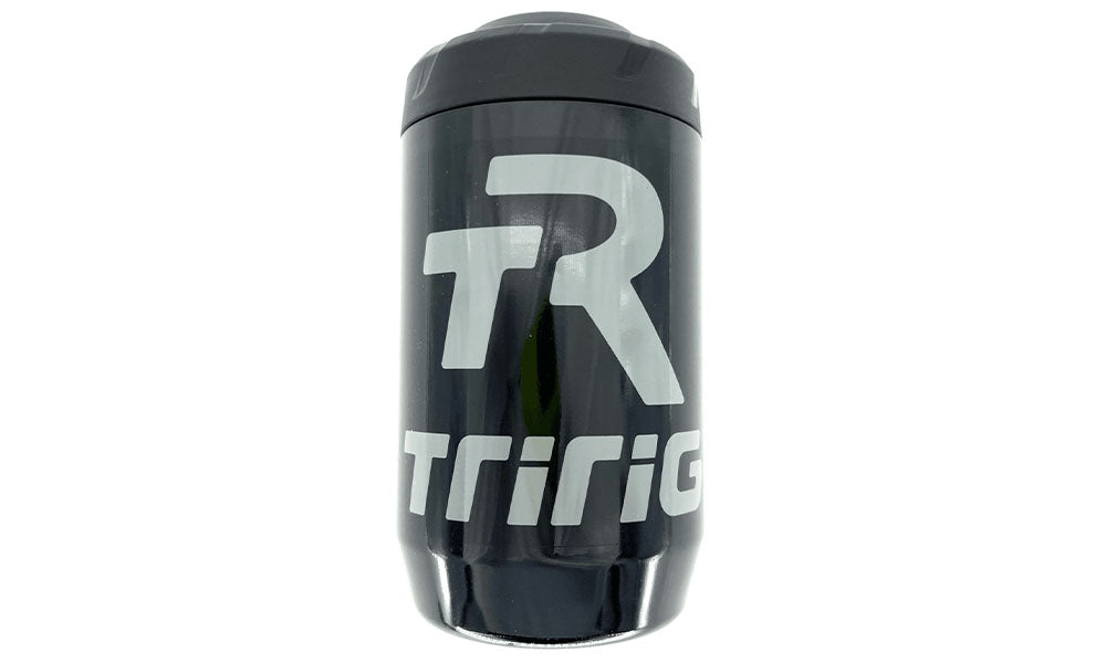 TR Tool / Storage Holder