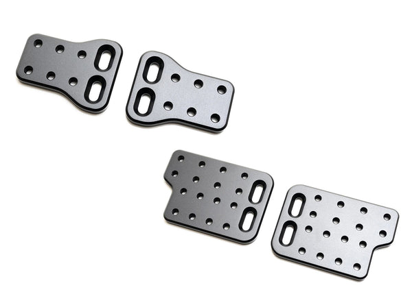 Wingspan Collection - TriRig