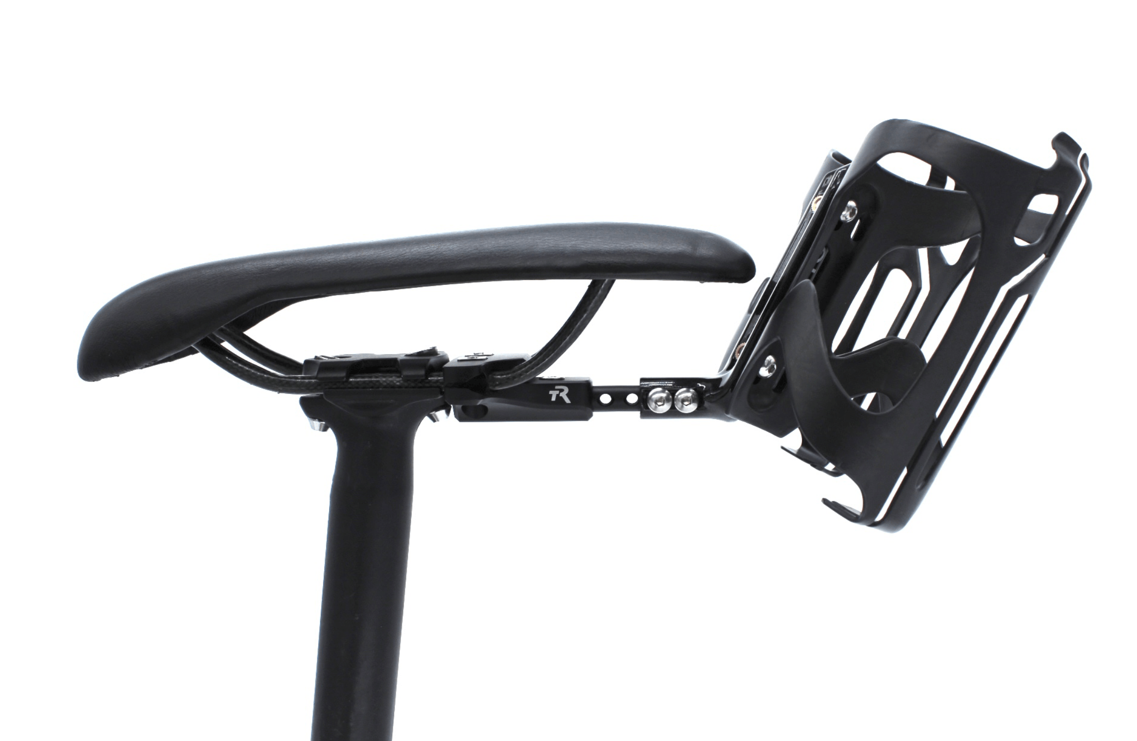 Beta Saddle Bracket - TriRig