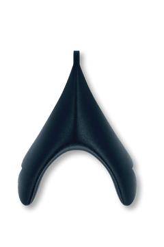 Omega Spare Parts - tririg