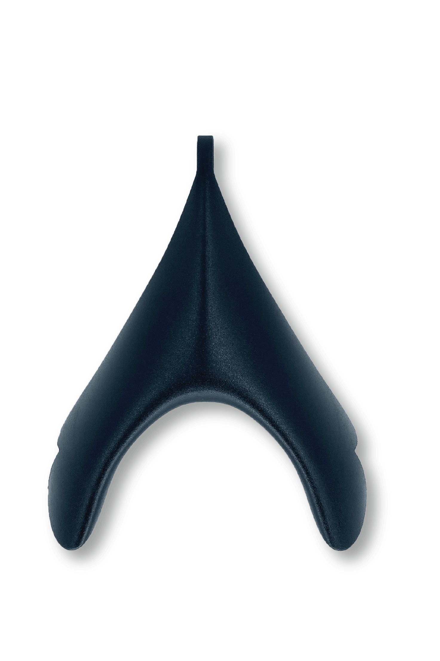 Omega Spare Parts - tririg
