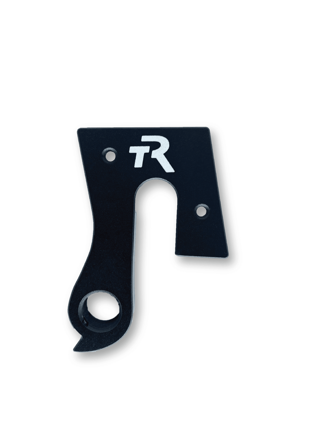 Omega Spare Parts - tririg