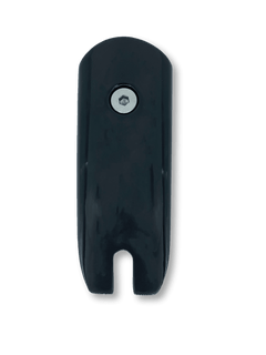 Omega Spare Parts - tririg