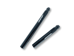 Omega Spare Parts - tririg