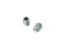 Omega Spare Parts - tririg