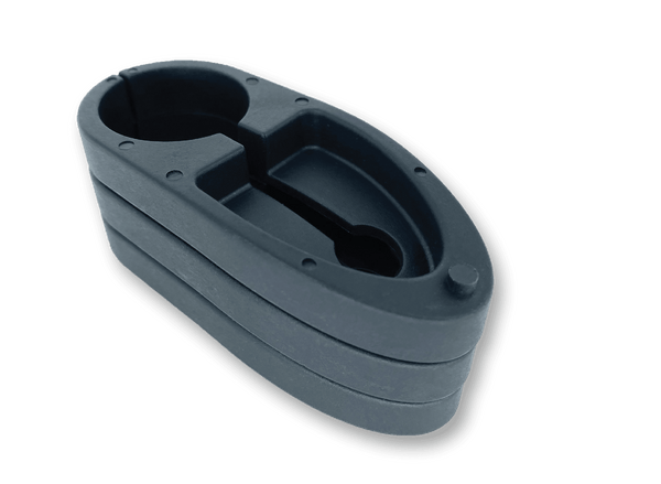Omega Brake Spare Parts - Aero Accessories | TriRig
