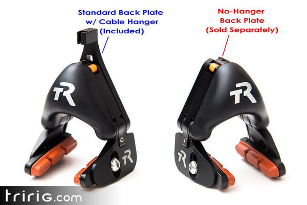 spare-parts-tririg-1_grande.