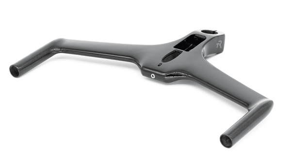 Omega Brake Spare Parts - Aero Accessories | TriRig