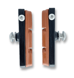 Omega Spare Parts - tririg
