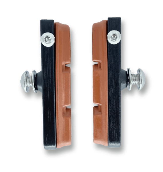 Omega Brake Spare Parts - Aero Accessories | TriRig