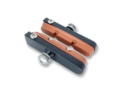 Omega Spare Parts - tririg