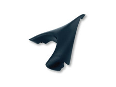 Omega Spare Parts - tririg