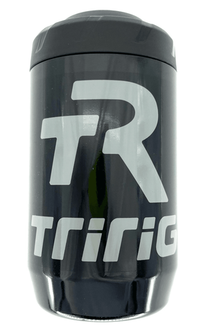 TR Tool / Storage Holder - TriRig