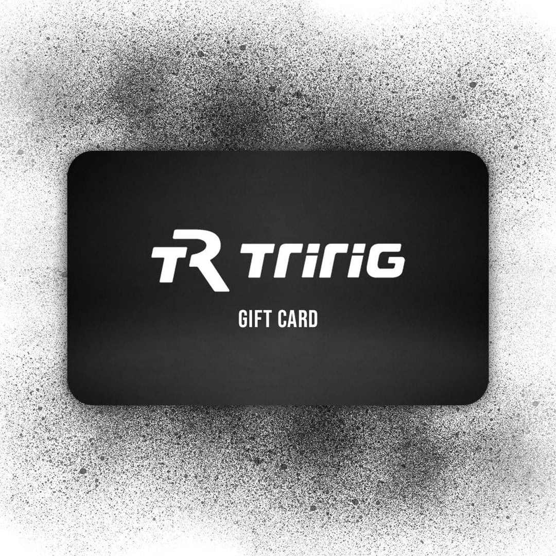 TriRig Gift Card