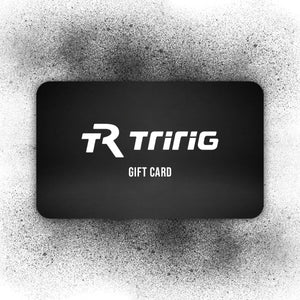 TriRig Gift Card - TriRig
