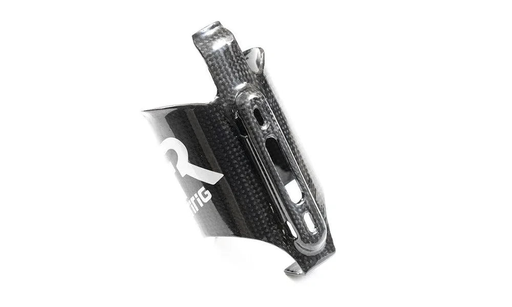 Kappa Cage - TriRig