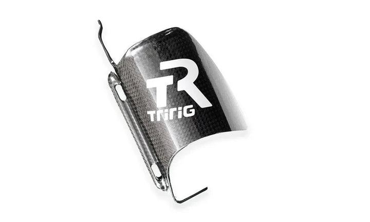 Kappa Cage - TriRig