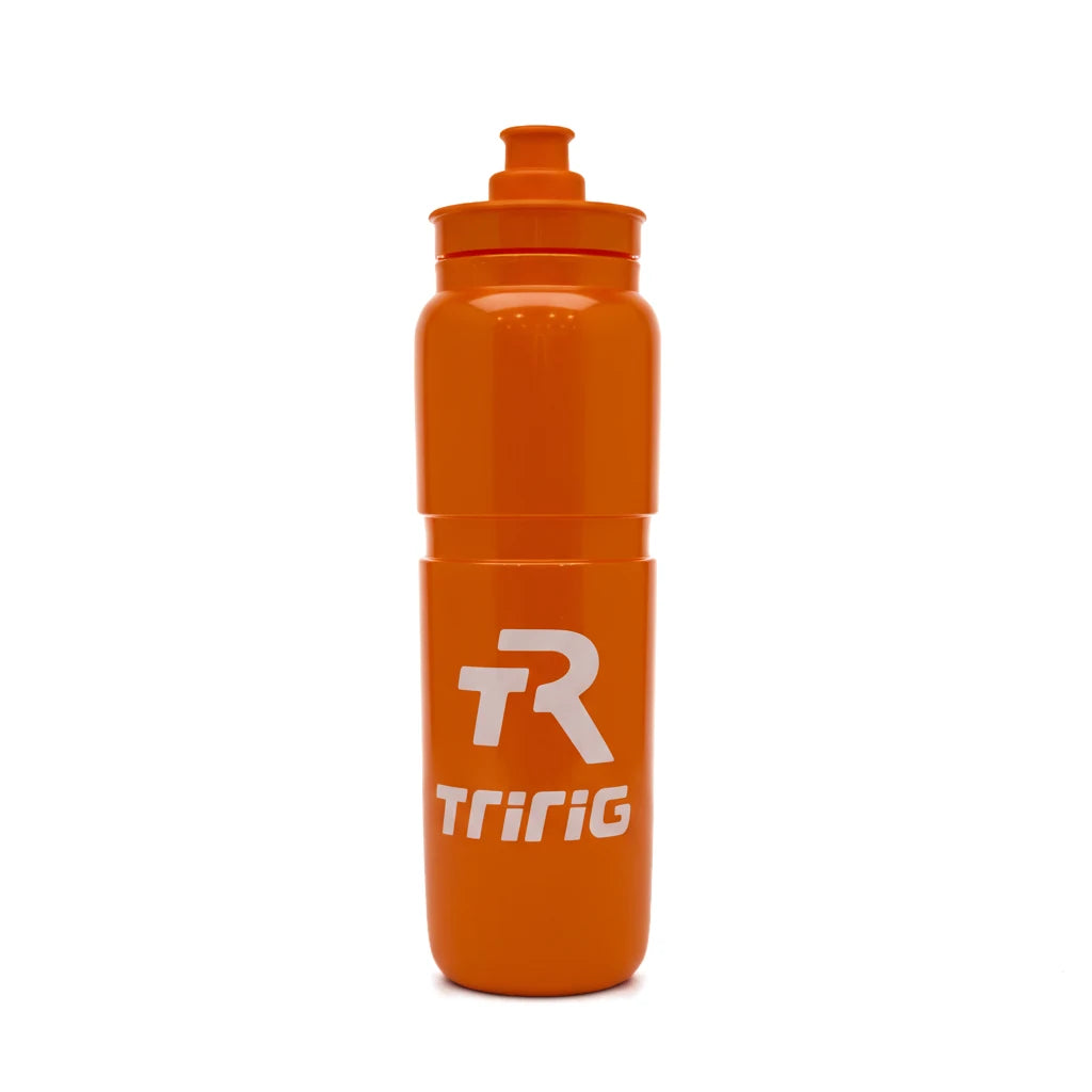 TR Water Bottle - TriRig