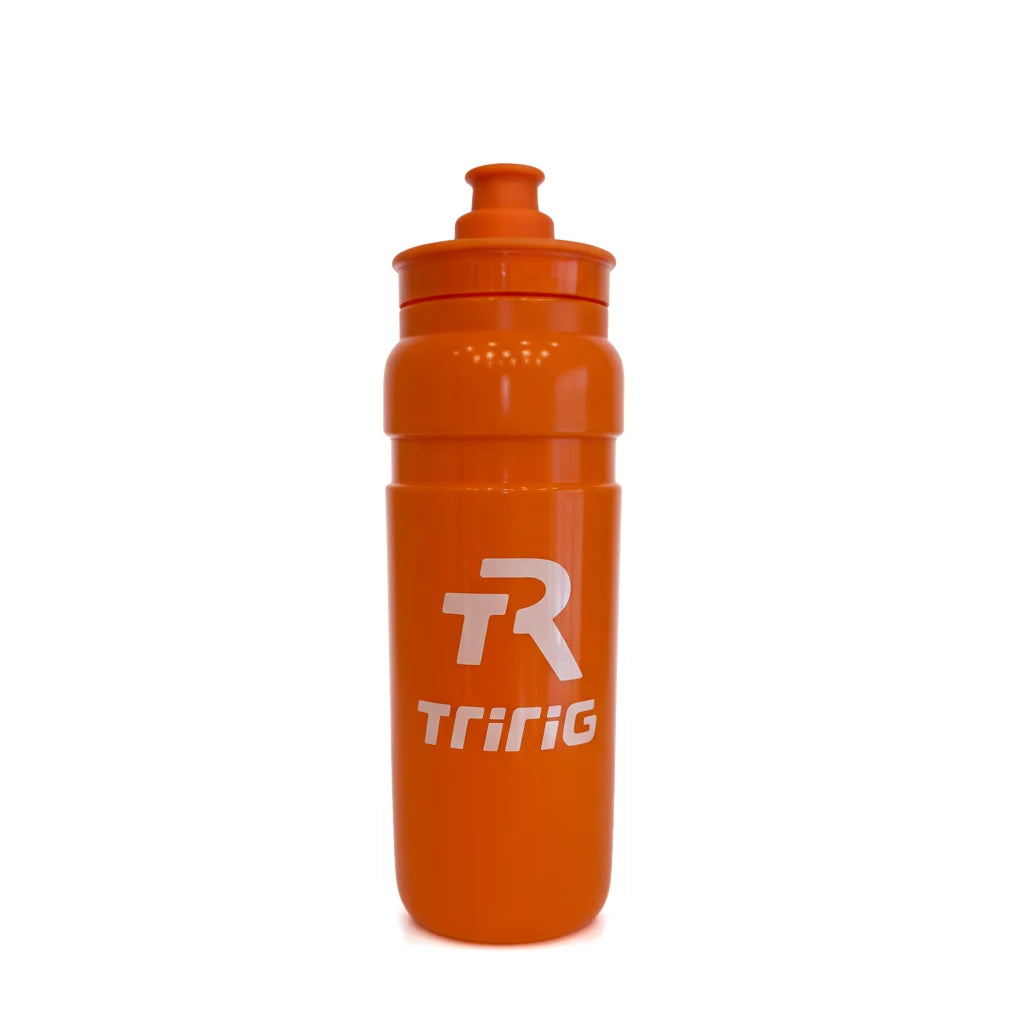 TR Water Bottle - TriRig