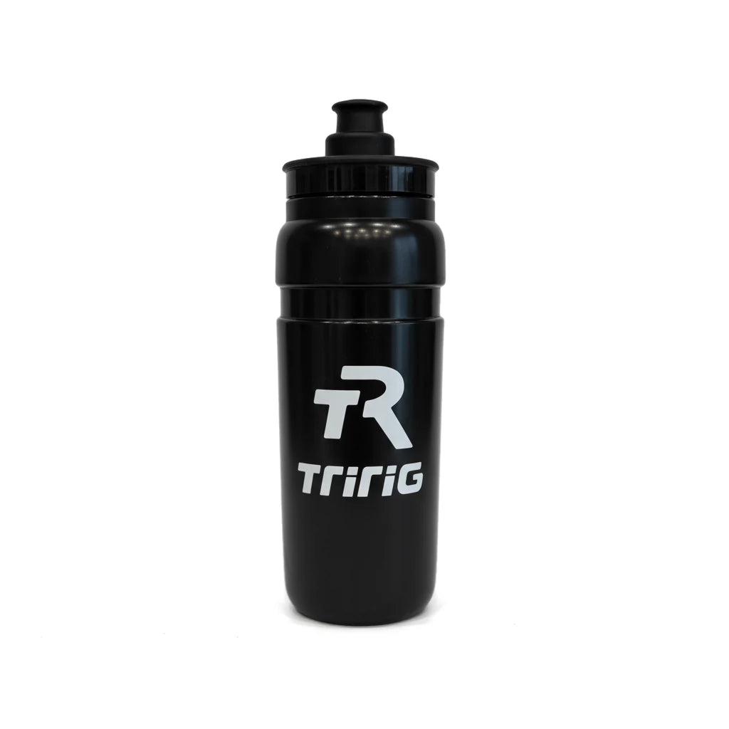 TR Water Bottle - TriRig