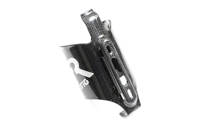 Kappa Cage - TriRig