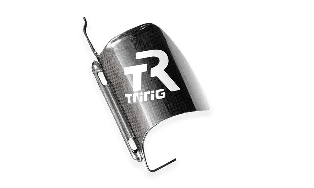 Kappa Cage - TriRig