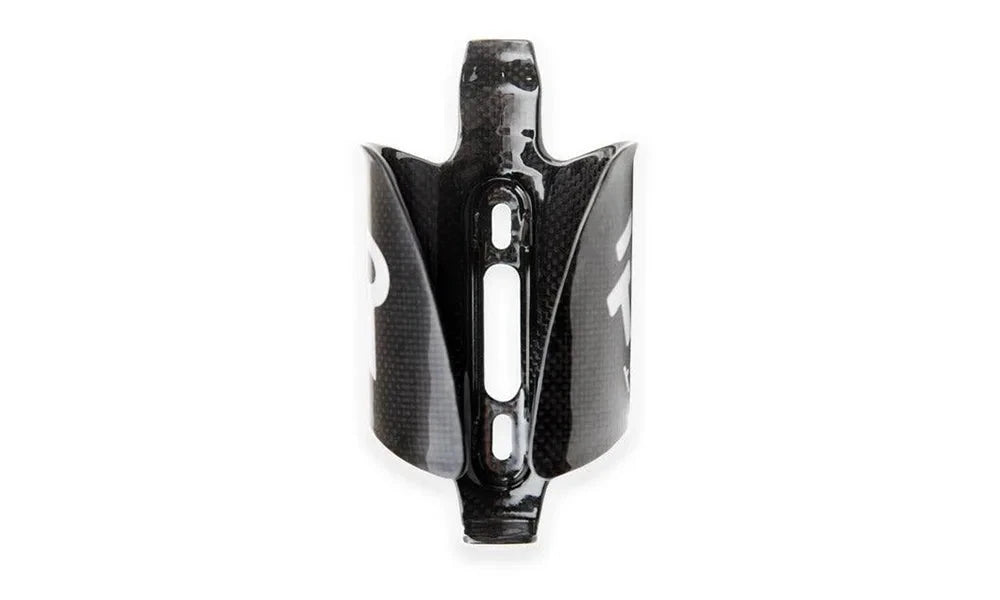 Kappa Cage - TriRig