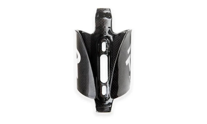 Kappa Cage - TriRig